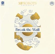 Break The Wall