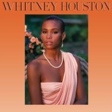 Whitney Houston