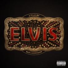 Elvis