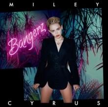 Bangerz (10th Anniversary Edition)