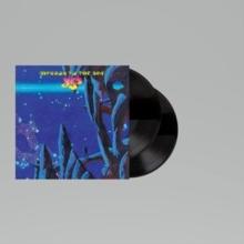 Yes - Mirror To The Sky - 2 Vinyl