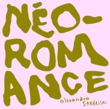 Alexandra Strliski: No-Romance