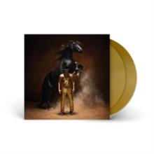 Bronco (RSD 2023)