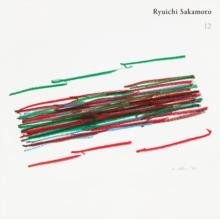 Ryuichi Sakamoto: 12