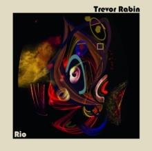 Rio (Limited Edition)