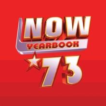 NOW Yearbook 1973 (Special Edition)