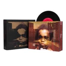 Illmatic (30th Anniversary Edition)