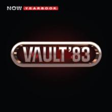 NOW Yearbook: The Vault 1983 (Special Edition)