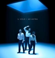 Il Volo: Ad Astra