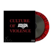 Culture Of Violence