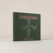 The Name Chapter: TEMPTATION (Daydream)