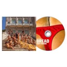 Sofi Tukker - Bread - Digipak CD