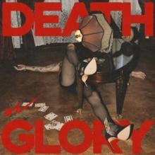 Palaye Royale - Death Or Glory - Digipack CD