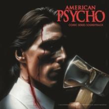 American Psycho: Comic Series Soundtrack