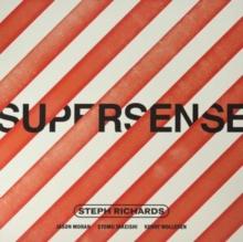 Supersense (Limited Edition)