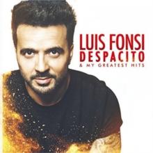 Despacito & My Greatest Hits