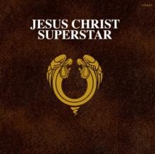 Jesus Christ Superstar (50th Anniversary Edition)