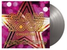 Glam Rock Collected