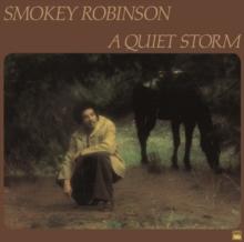 A Quiet Storm