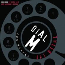 Dial M for Mantra [us Import]