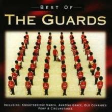 Best of the Guards