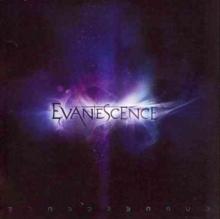 Evanescence