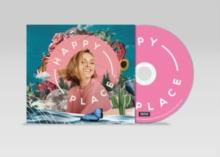 Fearne Cotton - Happy Place