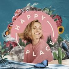 Fearne Cotton - Happy Place