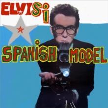 Spanish Model