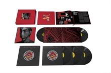 Tattoo You: 40th Anniversary (Super Deluxe Edition)