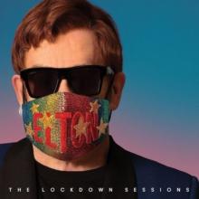 The Lockdown Sessions