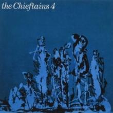 The Chieftains 4