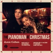 The Pianoman at Christmas: The Complete Edition (Deluxe Edition)