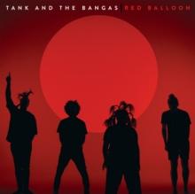 Red Balloon