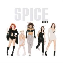 Spiceworld 25 (Limited Edition)