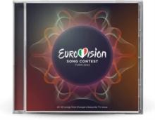 Eurovision Song Contest: Turin 2022