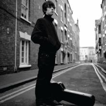 Jake Bugg (National Album Day 2022) (10th Deluxe Anniversary Edition)