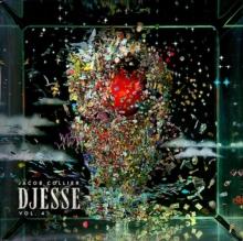 Djesse, Vol. 4