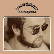 Honky Chteau (50th Anniversary Edition)