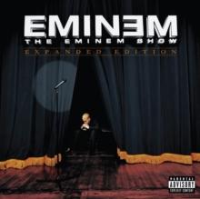 Eminem - The Eminem Show (Expanded Deluxe) - 2 CD