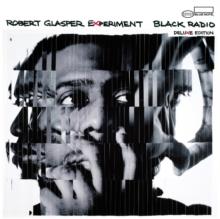 Black Radio (10th Anniversary Deluxe Edition)