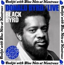 Live: Cookin' With Blue Note At Montreux