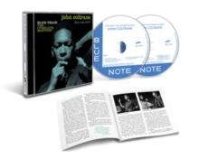 Blue Train: The Complete Masters (65th Anniversary Edition)