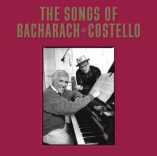 The Songs of Bacharach & Costello