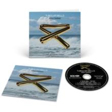 Tubular Bells (50th Anniversary Edition)