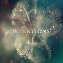 Intentions