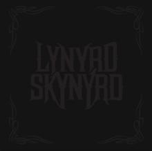 Lynyrd Skynyrd - Fyfty (Super Deluxe Edition) - 4 CD Boxset