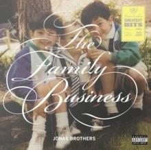 The Family Business