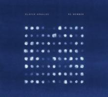 Lafur Arnalds: Re:member