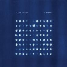 Lafur Arnalds: Re:member